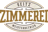 Zimmerei Seitz Meisterbetrieb – zur Startseite
