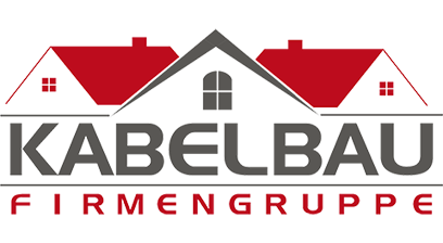 Logo Kabel Bauunternehmen GmbH